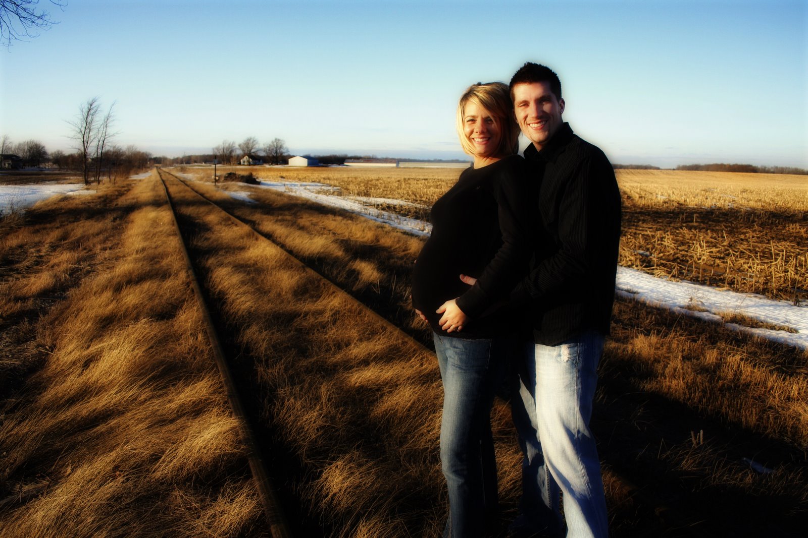 [IMG_8898-edit.jpg]