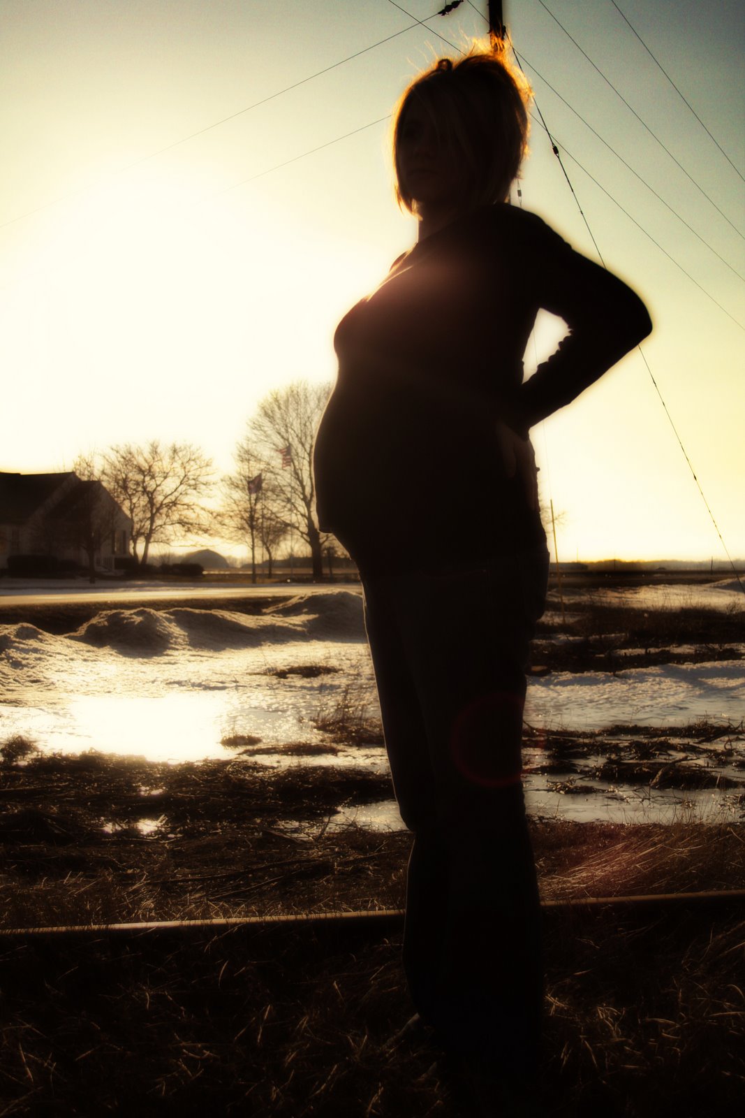 [IMG_8910-edit.jpg]