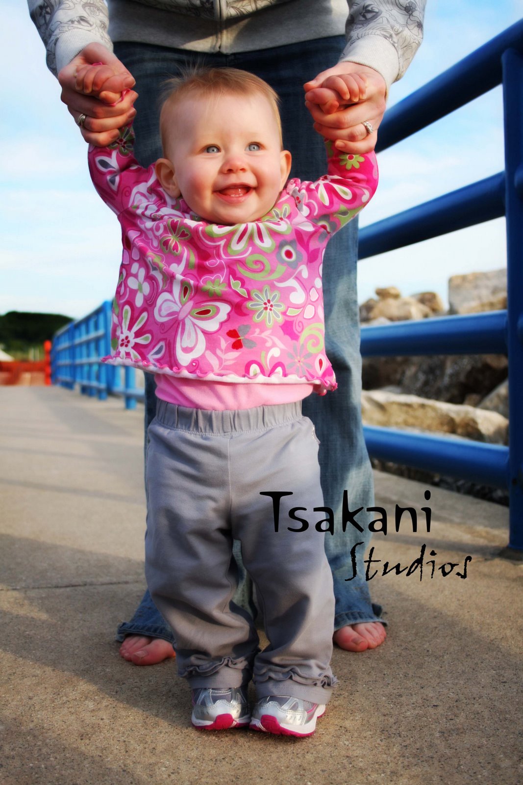 [ekd25-edit-watermark.jpg]