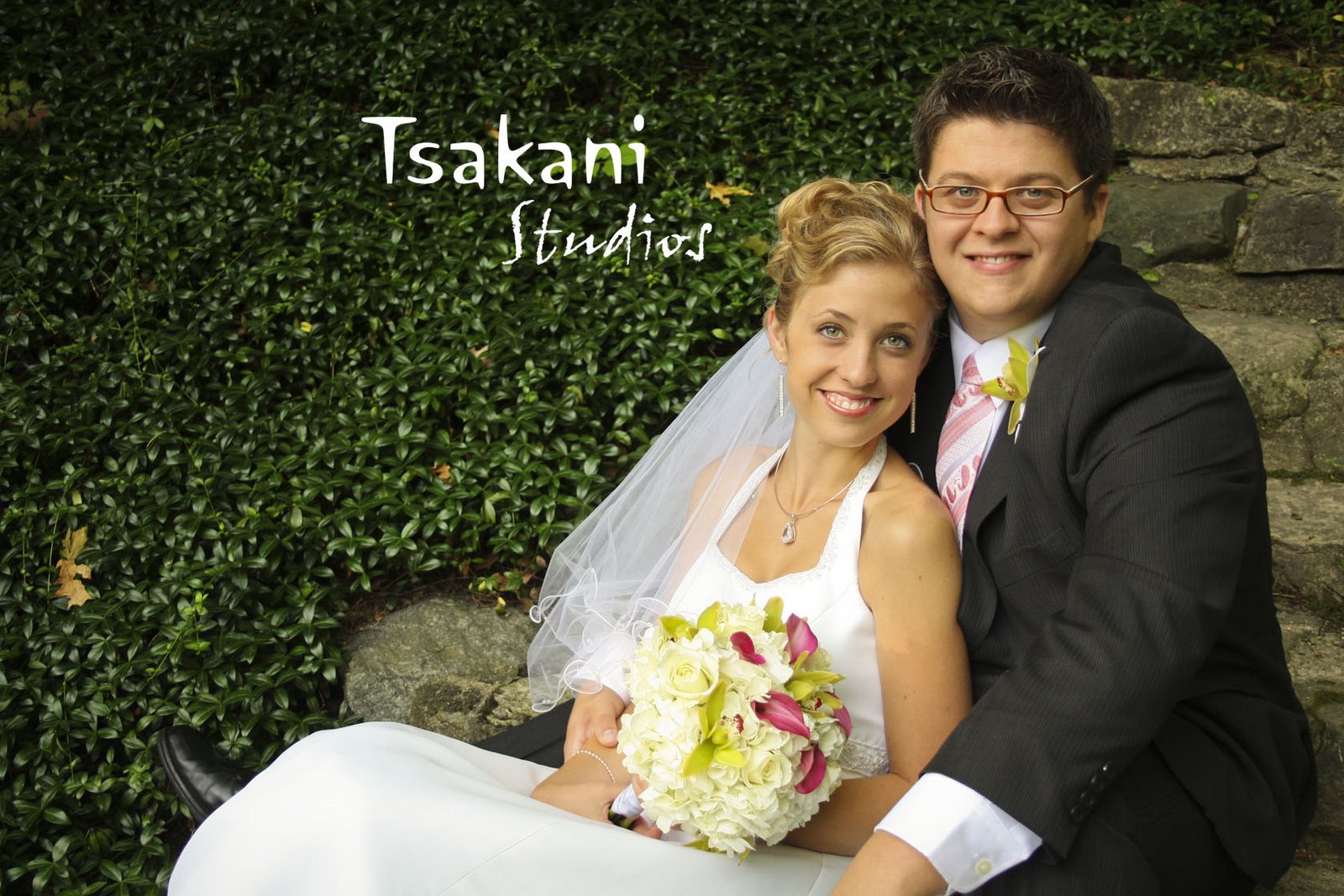 [IMG_5417-edit-wm.jpg]