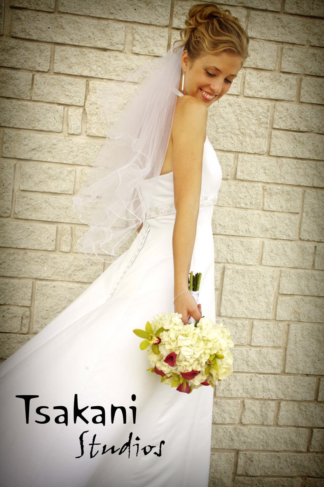 [IMG_5859-edit3-wm.jpg]