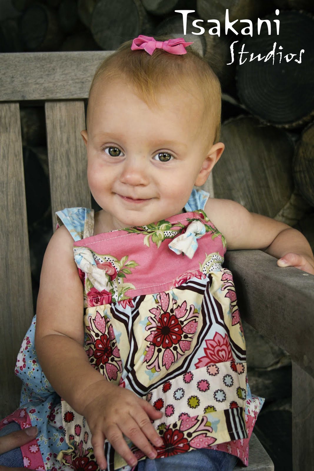 [IMG_8171-wm.jpg]