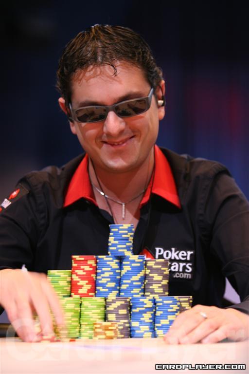 descargar full tilt poker descargar full tilt poker