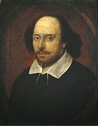 [200px-Shakespeare.jpg]