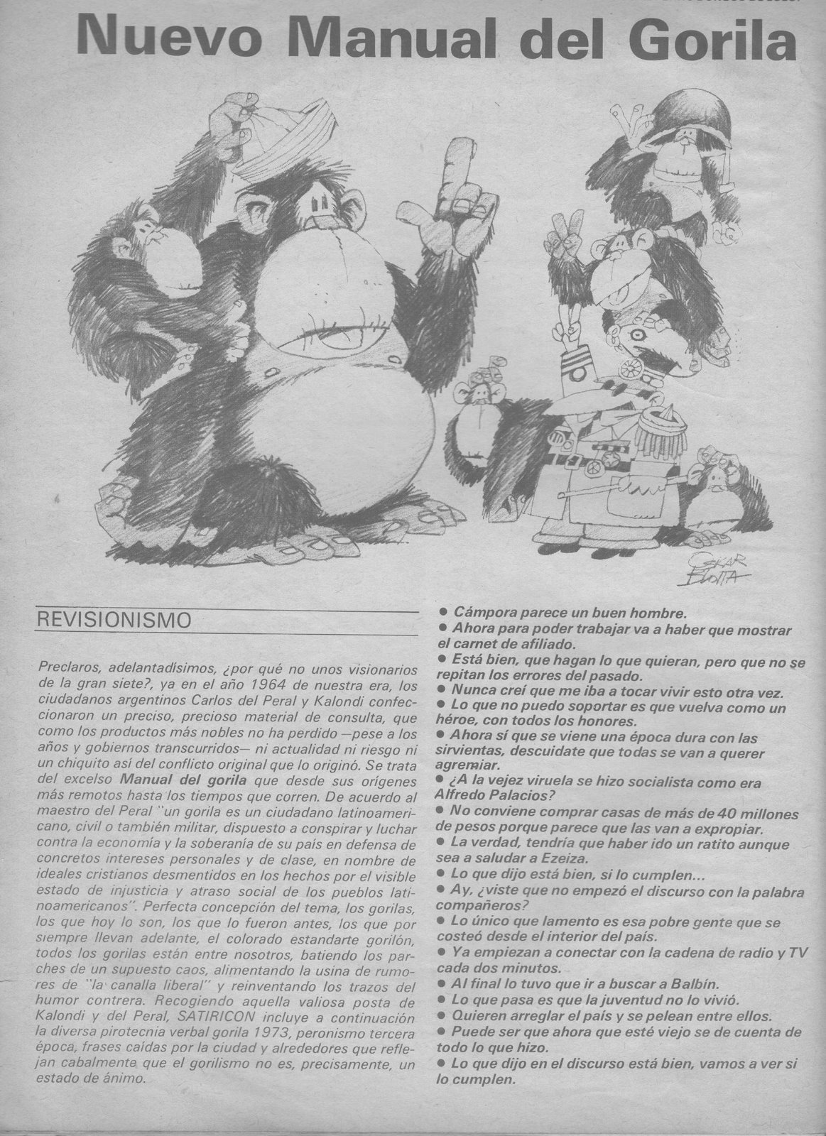 [Manual_gorila.jpg]