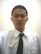 Foto saya