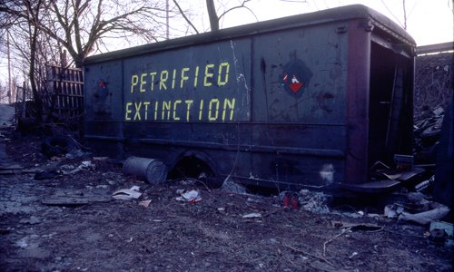 [001018.jpg]