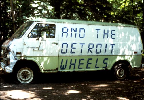 [andthedetroitwheels.jpg]