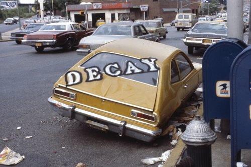 [decay_yellowca.jpg]