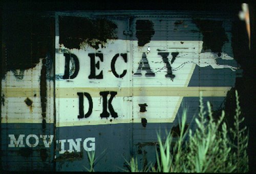 [decaydk.jpg]