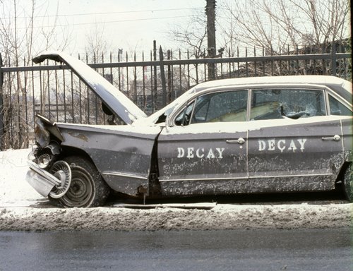 [decaydecay.jpg]