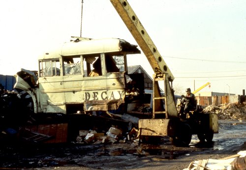 [decayontruckintheair.jpg]
