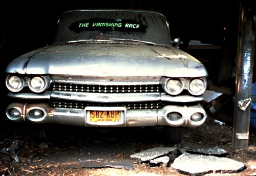 [vanishingracecadillac.jpg]