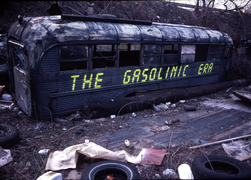 [gasolinic_era.jpg]