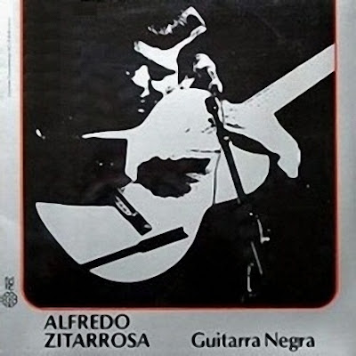 DISCOS GUITARRA discos guitarra:
