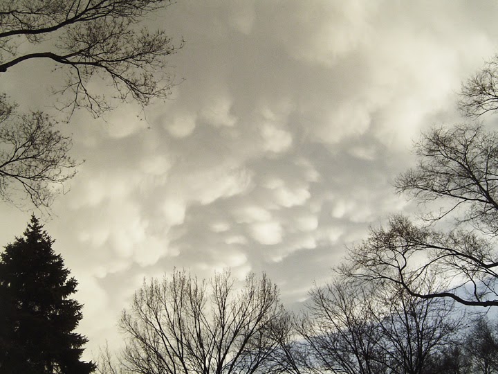 Hope for people who have trigeminal neuralgia Did yesterday's