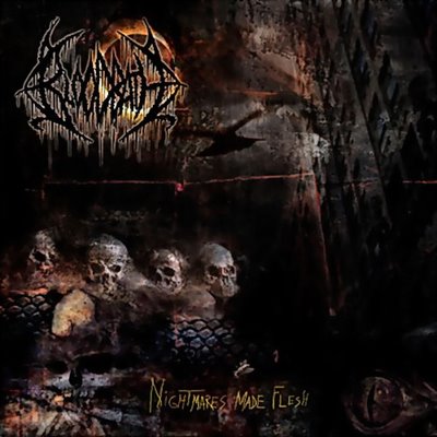 [2004+-+Nightmares+Made+Flesh.jpg]