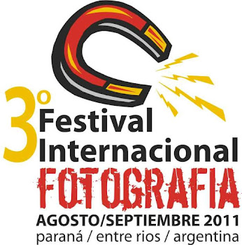 Tercer Festival