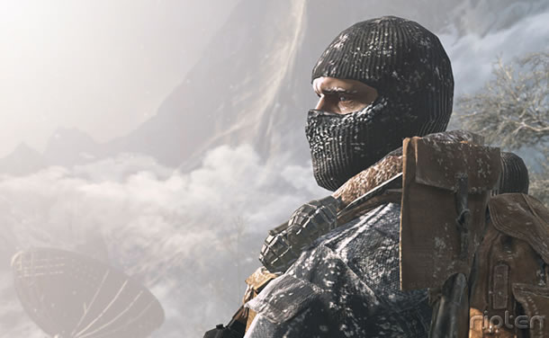black ops 2 leaked black ops 2 leaked