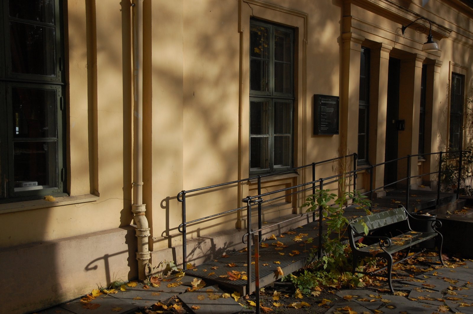 [DSC_2880_professorboligen.JPG]