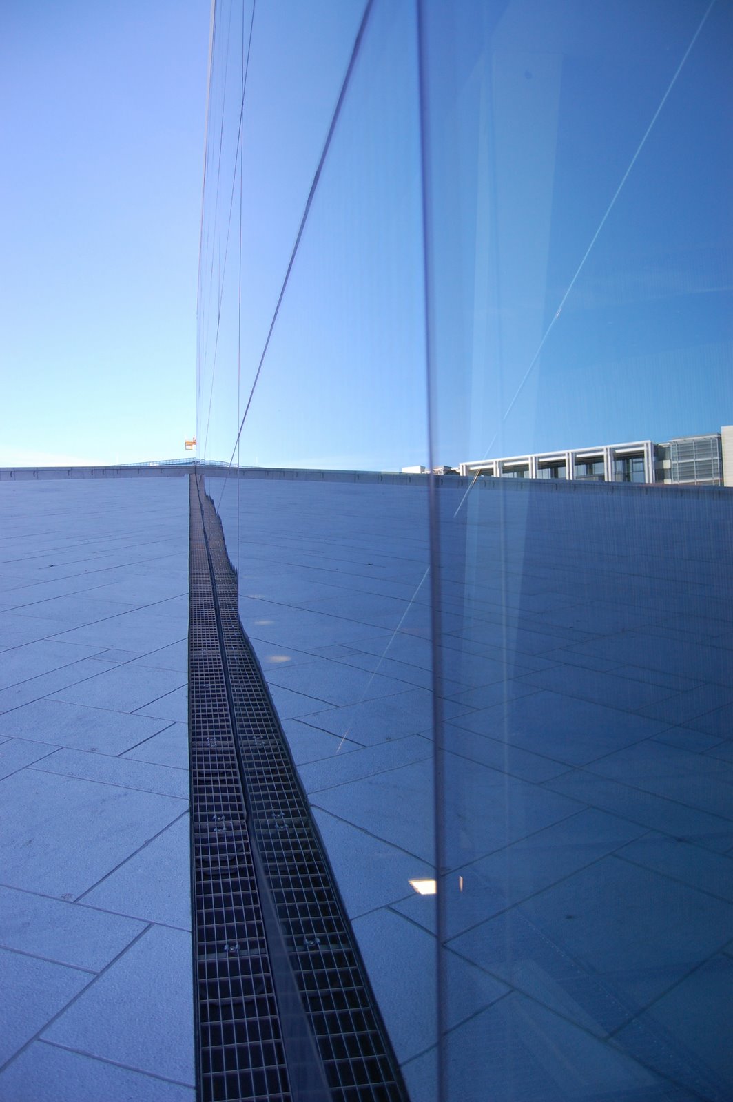 [DSC_1801Operaen.JPG]