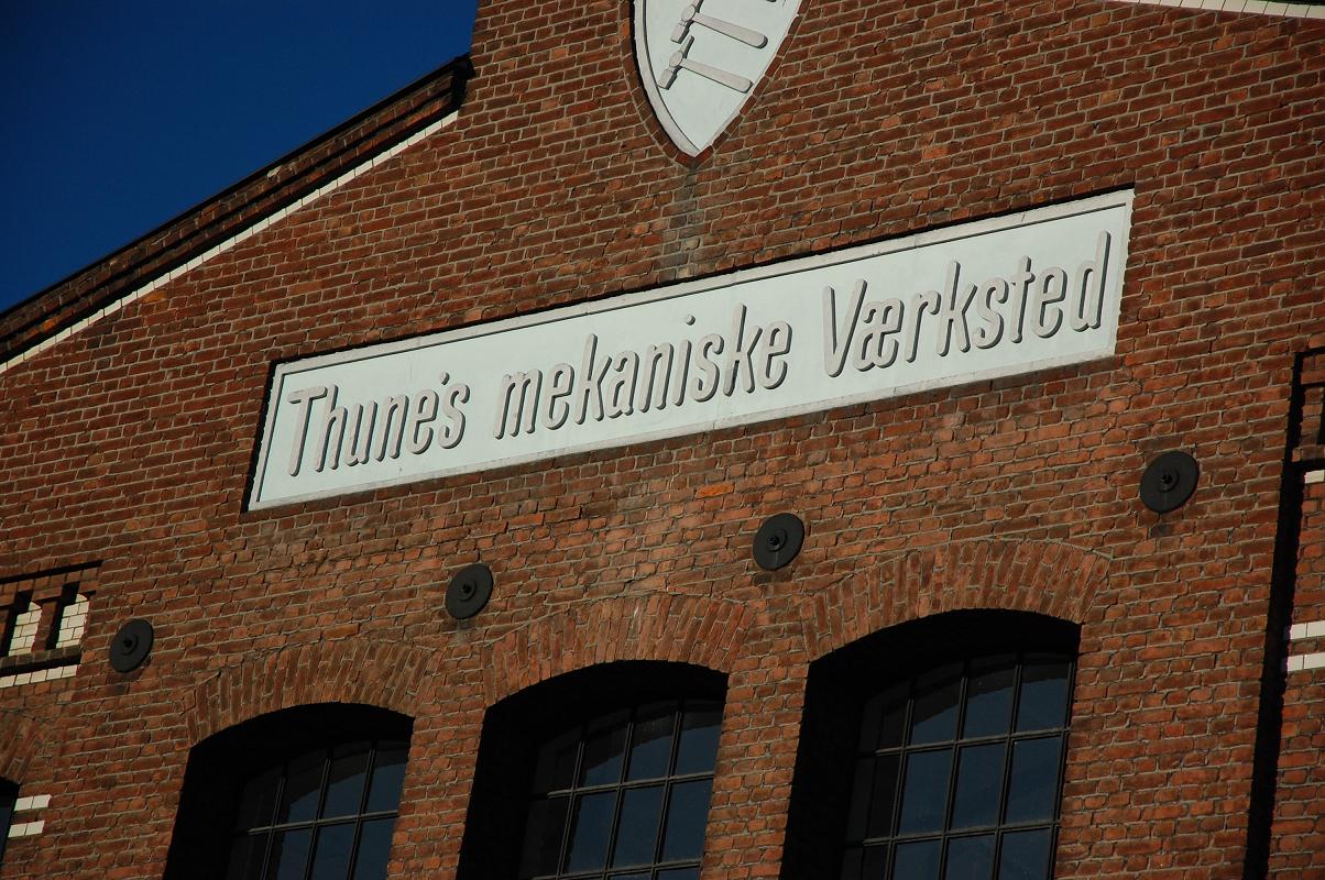 [Thunesmekværksted.JPG]