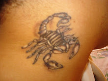 My tatoo!!!