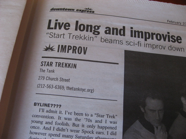 [byline.jpg]