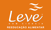 Grupo Reeducação Alimentar