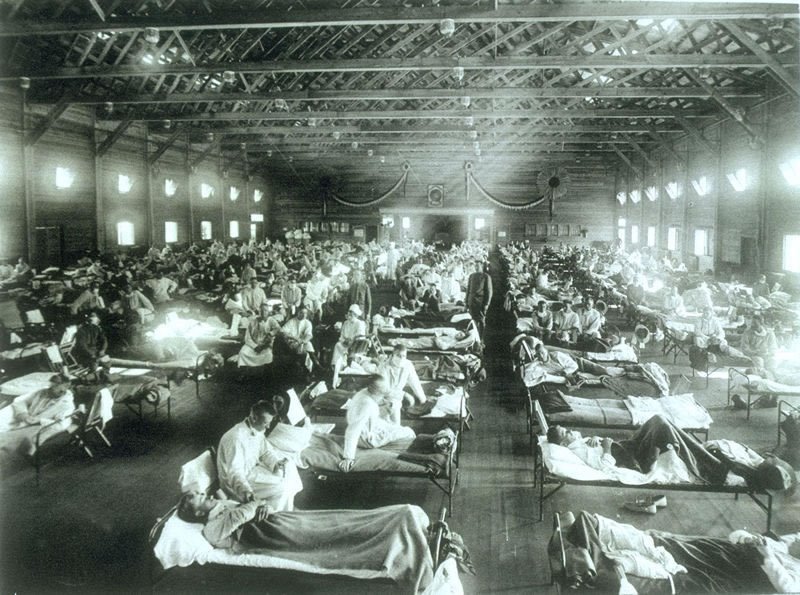 [flu_afp001a.jpg]