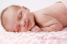 Annie - newborn