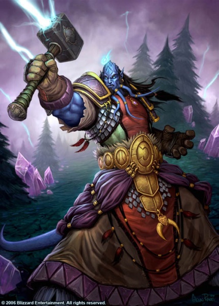 class_shaman4.jpg