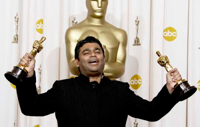 Slumdog Millionaire Won 8 Oscar Awards