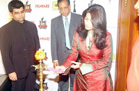 Sneha