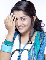 Nee Indri Naan Illai - Meera Jashmine in Tamilposters.com