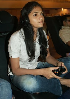 Sunaina