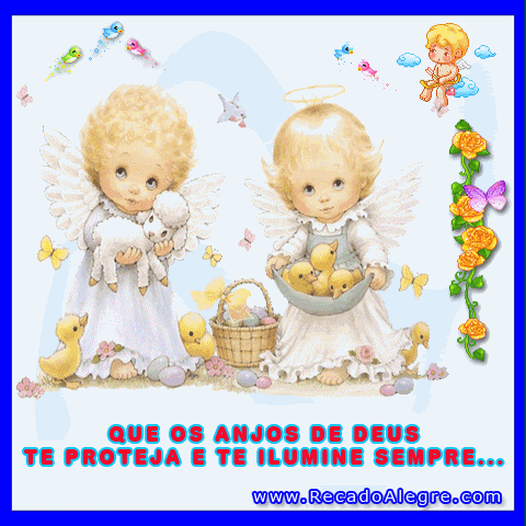 Imagens para orkut