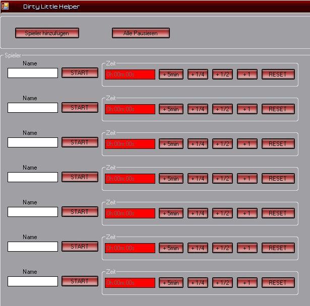 [powerleveltool.JPG]