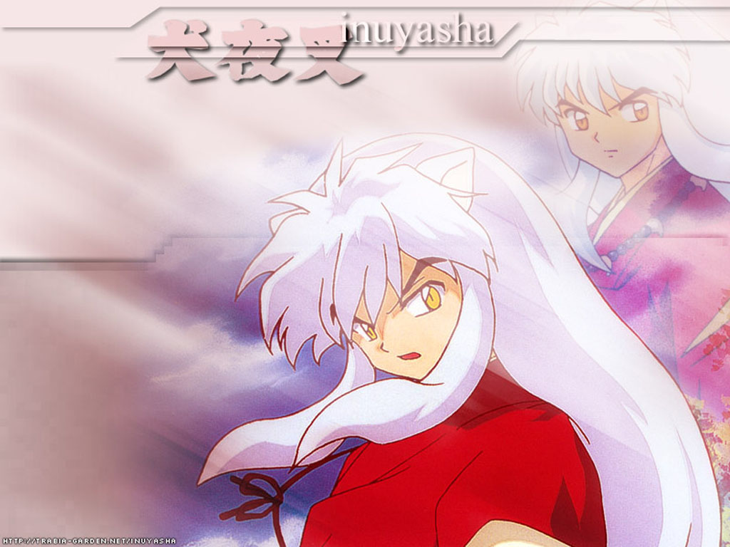 [wallpaper_inudouble.jpg]