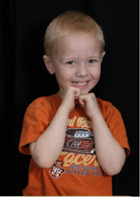 Brayden
