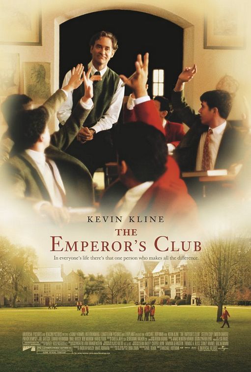 [The+Emperor's+Club.jpg]