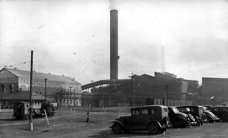 [Douglas_PD_Smelter1930s.jpg]