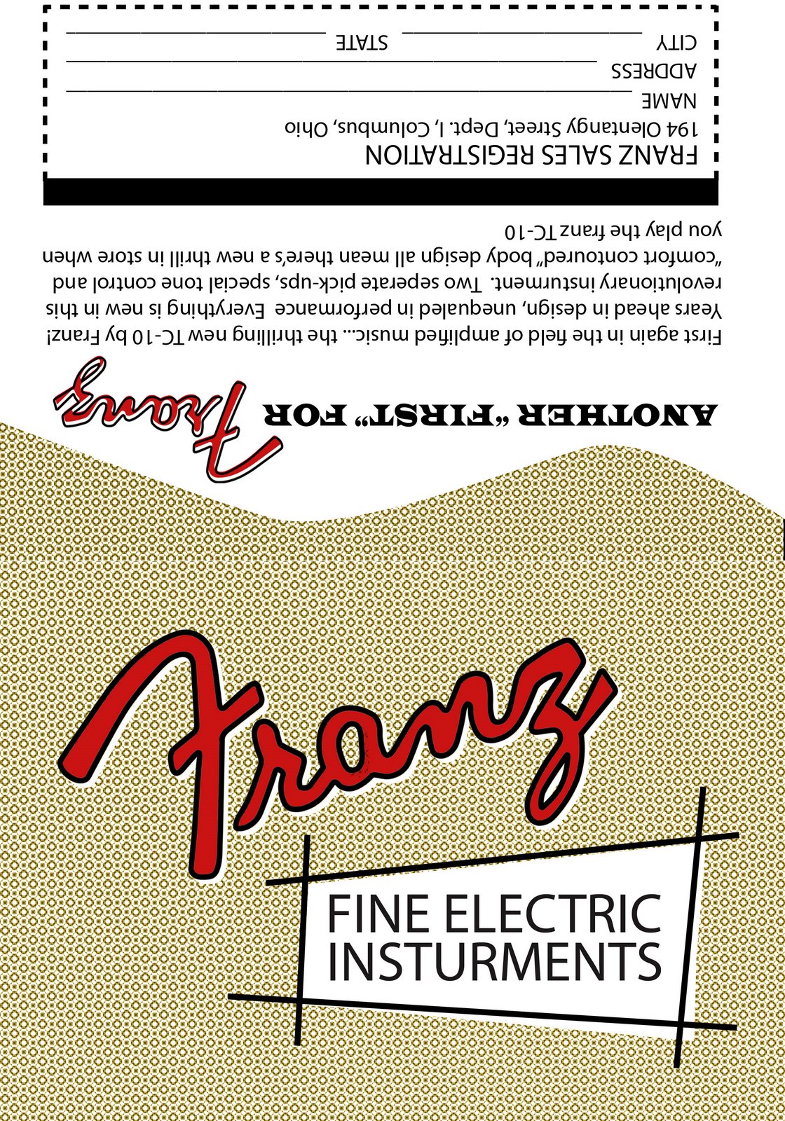 [CASE+CANDY1+exterior.jpg]