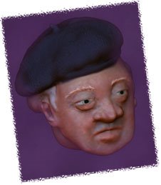 [toymaker.jpg]
