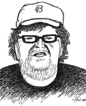 [michaelmoore.jpg]