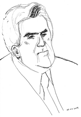 [jay+leno.gif]