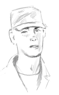 [justin+decrow.jpg]