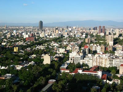 HABITANTES TIENE MEXICO D F habitantes tiene mexico d f: