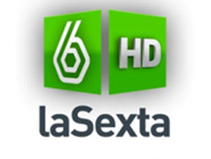 LA SEXTA TV