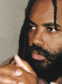[Mumia_Abu-Jamal.jpeg]